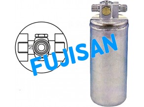 YL-2021 FOR HONDA ACCORD 